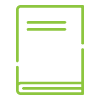 Handbook Icon - Virtual Prep of Washington - Tuition-free Online Public School