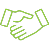 Orientation Icon - Virtual Prep of Washington - Tuition-free Online Public School